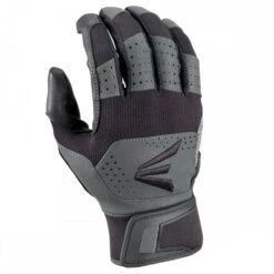 Easton GRIND Batting Gloves -Baseball Store a121800 4