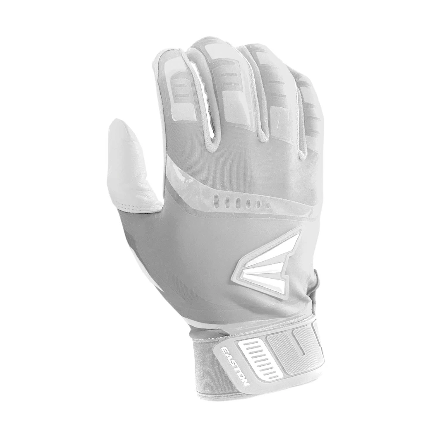 Easton WALKOFF Youth Batting Gloves 10 Easton WALKOFF Youth Batting Gloves - Image 10