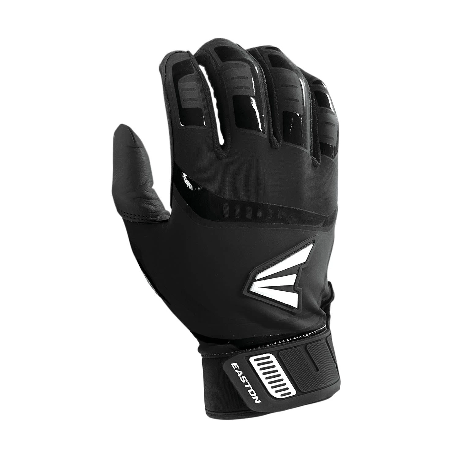 Easton WALKOFF Youth Batting Gloves 5 Easton WALKOFF Youth Batting Gloves - Image 5