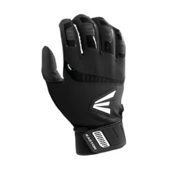 Easton WALKOFF Batting Gloves -Baseball Store a121803 6
