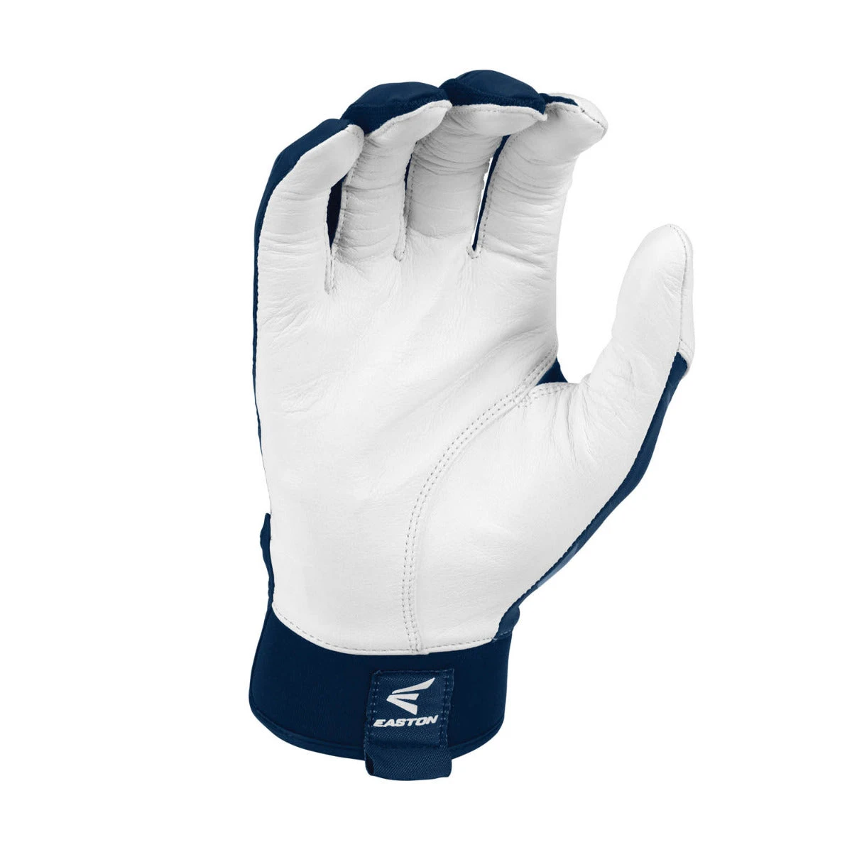 Easton WALKOFF Youth Batting Gloves 2 Easton WALKOFF Youth Batting Gloves - Image 2