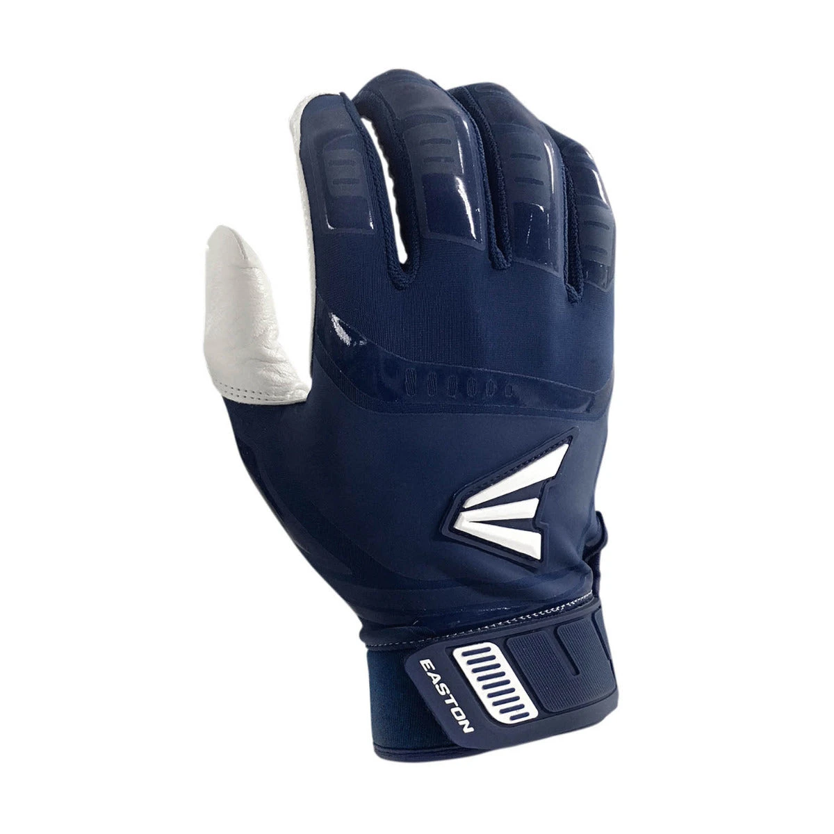 Easton WALKOFF Youth Batting Gloves 1 Easton WALKOFF Youth Batting Gloves