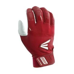 Easton WALKOFF Youth Batting Gloves 18 Easton WALKOFF Youth Batting Gloves -Baseball Store a121805
