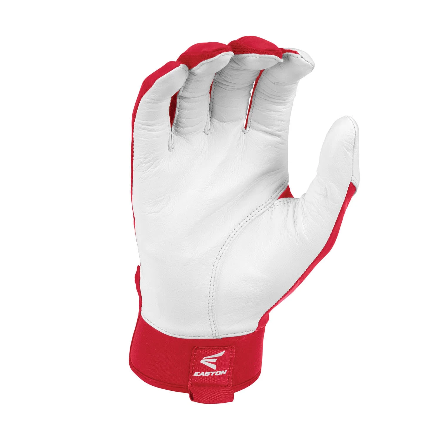 Easton WALKOFF Youth Batting Gloves 9 Easton WALKOFF Youth Batting Gloves - Image 9