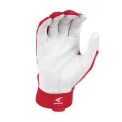 Easton WALKOFF Batting Gloves -Baseball Store a121805 1 72fc29ac 7a64 4844 92cd 3340b69d0dce