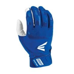 Easton WALKOFF Youth Batting Gloves 13 Easton WALKOFF Youth Batting Gloves -Baseball Store a121806