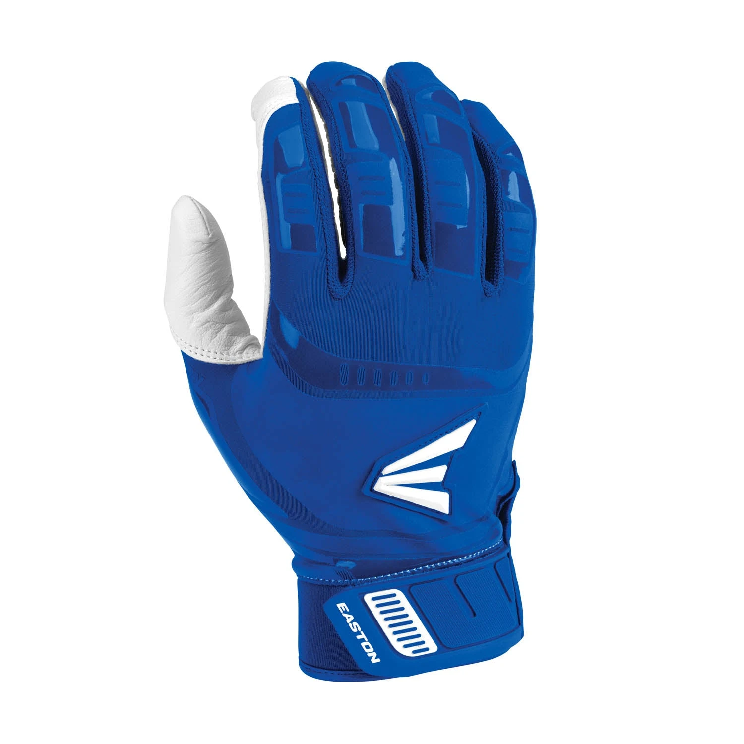 Easton WALKOFF Youth Batting Gloves 3 Easton WALKOFF Youth Batting Gloves - Image 3