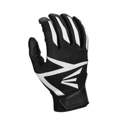 Easton Z3 Hyperskin Youth Black/Black -Baseball Store a121903 5