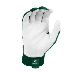 Easton WALKOFF Batting Gloves -Baseball Store a121952 1