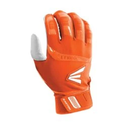 Easton WALKOFF Batting Gloves -Baseball Store a121982