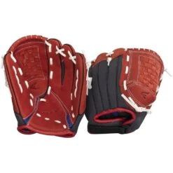 Easton Z-Flex ZFX1001RB 10" - RHT