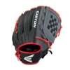 Easton Game Day Youth GDYTH 11"