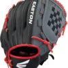 Easton Game Day Youth GDYTH 11.5"