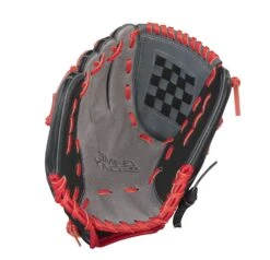 Easton Game Day Youth GDYTH 11.5" -Baseball Store a130664lht 1