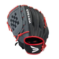 Easton Game Day Youth GDYTH 11.5" -Baseball Store a130664lht 2