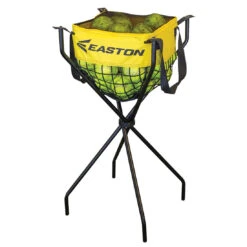 Easton BALL CADDY