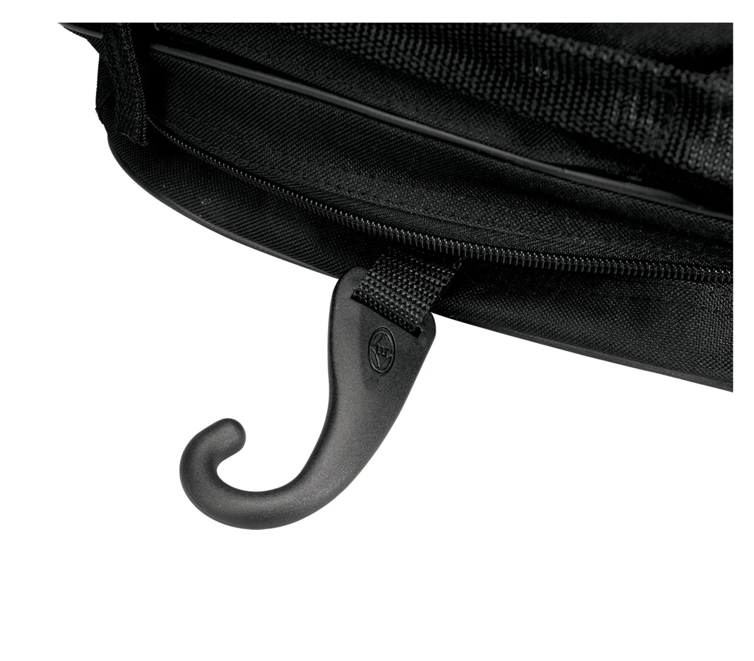 Easton E100T TOTE BAG 2 Easton E100T TOTE BAG - Image 2