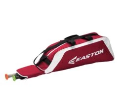 Easton E100T TOTE BAG 12 Easton E100T TOTE BAG -Baseball Store a159004rd