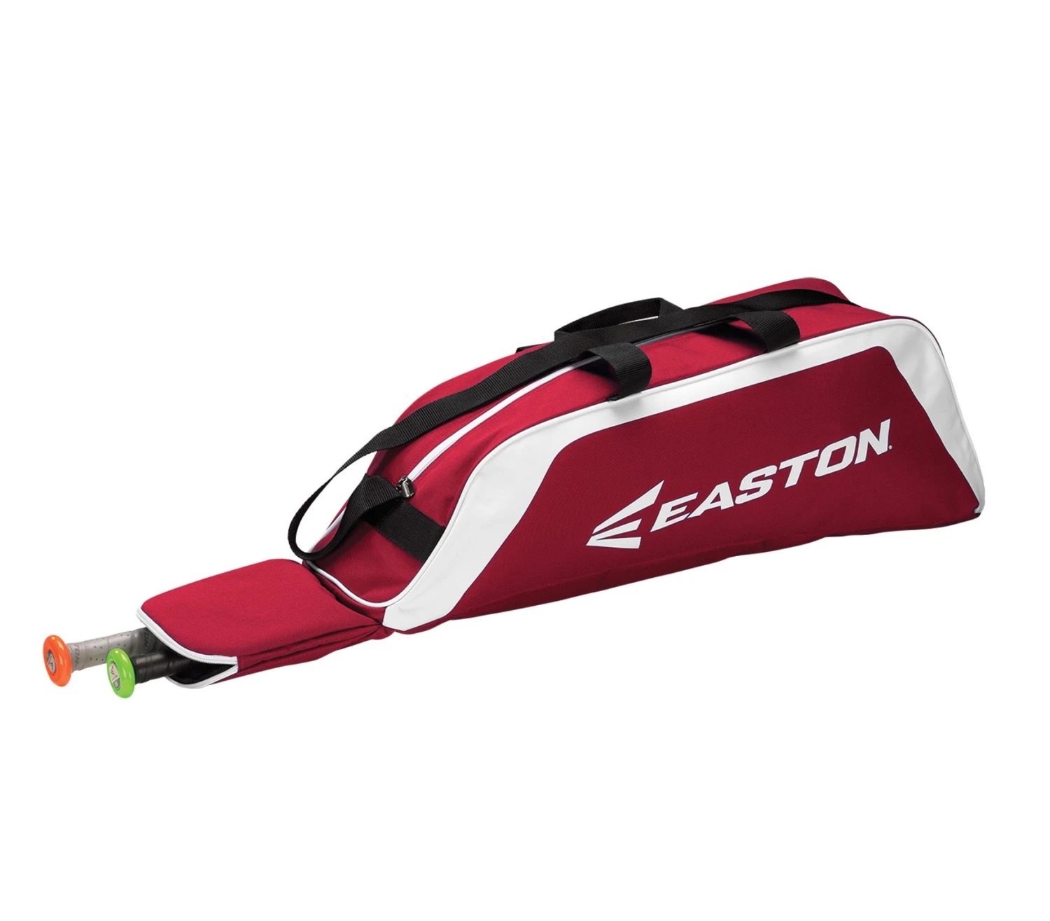 Easton E100T TOTE BAG 4 Easton E100T TOTE BAG - Image 4