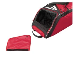 Easton E510W Wheeled Player Bag 24 Easton E510W Wheeled Player Bag -Baseball Store a159017 1 2