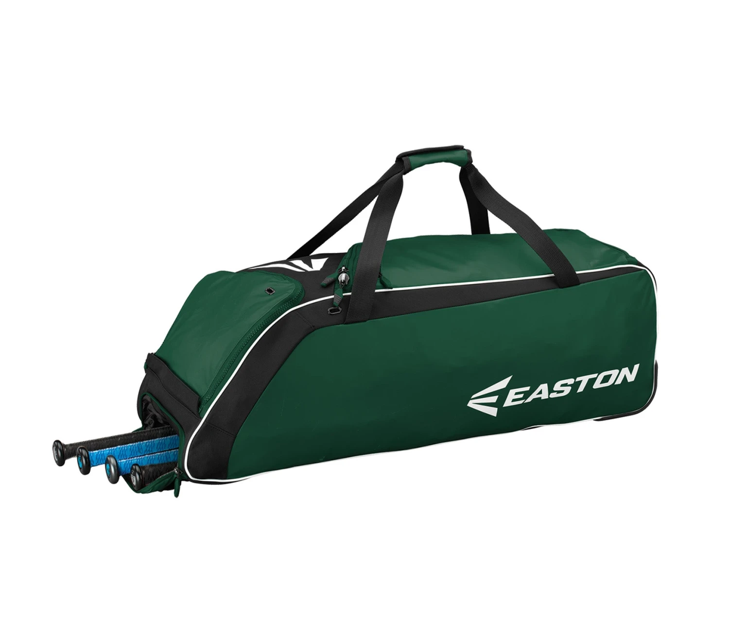 Easton E510W Wheeled Player Bag 17 Easton E510W Wheeled Player Bag - Image 17