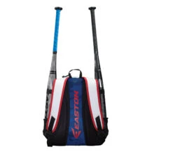 Easton E110YBP Youth Backpack -Baseball Store a159021 1 1