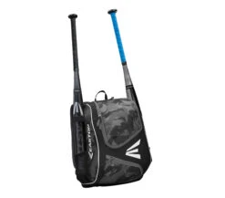Easton E110YBP Youth Backpack -Baseball Store a159021 2