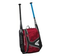 Easton E110YBP Youth Backpack -Baseball Store a159021rd