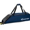Easton E310W Wheeled Bag