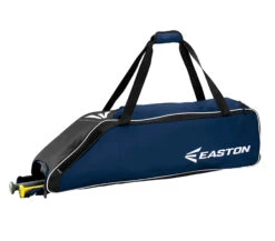 Easton E310W Wheeled Bag