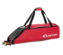 Easton E310W Wheeled Bag -Baseball Store a159033rd