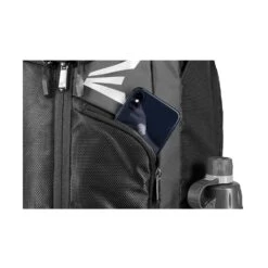 Easton PRO-X Bat Pack -Baseball Store a159035bk 1