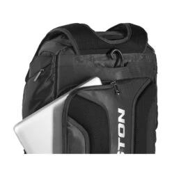 Easton PRO-X Bat Pack -Baseball Store a159035bk 3