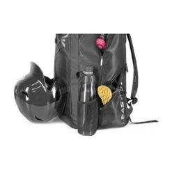 Easton PRO-X Bat Pack -Baseball Store a159035bk 5