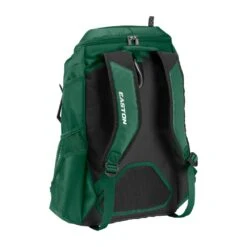 Easton Walk-Off Nx Backpack -Baseball Store a159059gn 1