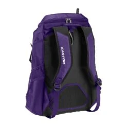 Easton Walk-Off Nx Backpack -Baseball Store a159059pu 1