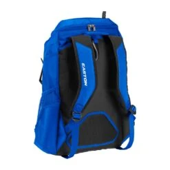 Easton Walk-Off Nx Backpack -Baseball Store a159059ry 1