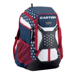 Easton Walk-Off Nx Backpack -Baseball Store a159059ss