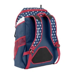 Easton Walk-Off Nx Backpack -Baseball Store a159059ss 1