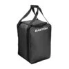 Easton Mega Ball Bag - Black