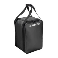 Easton Mega Ball Bag - Black
