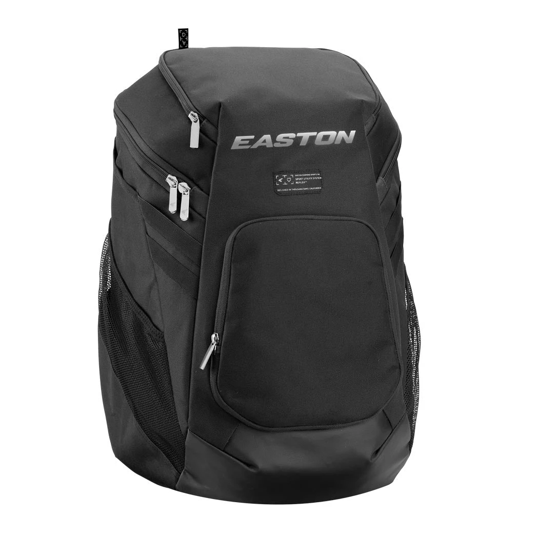 Easton Reflex Backpack 1 Easton Reflex Backpack