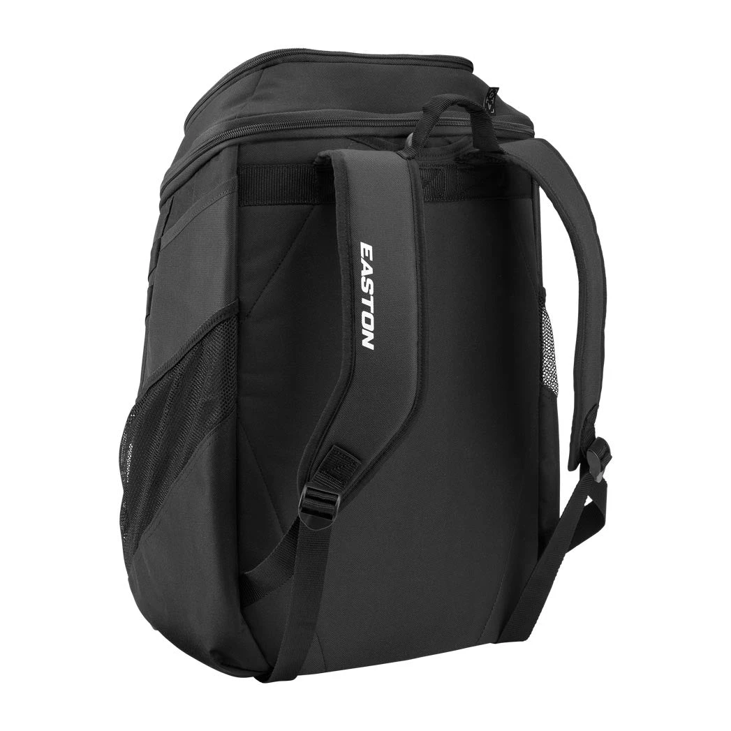 Easton Reflex Backpack 2 Easton Reflex Backpack - Image 2
