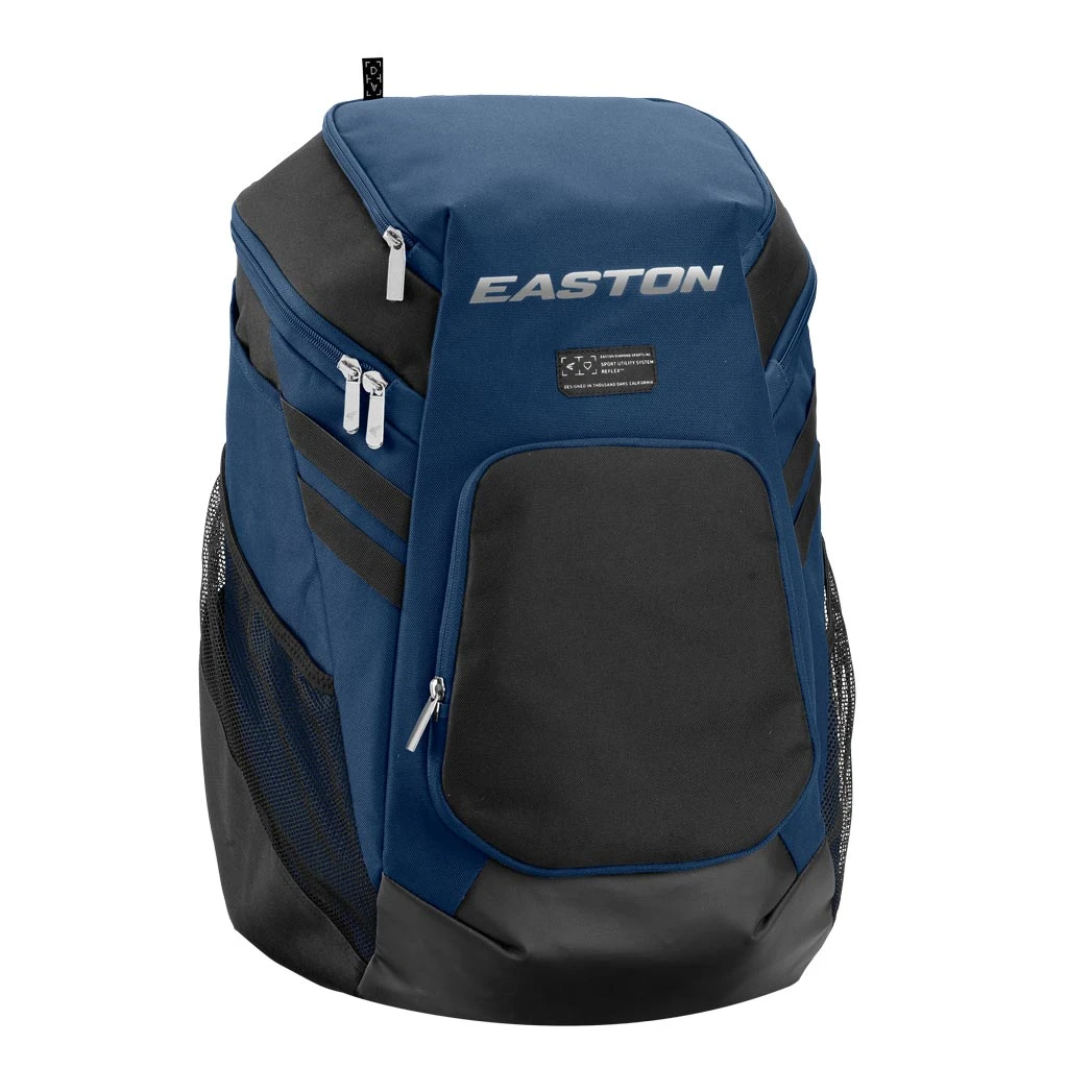 Easton Reflex Backpack 7 Easton Reflex Backpack - Image 7