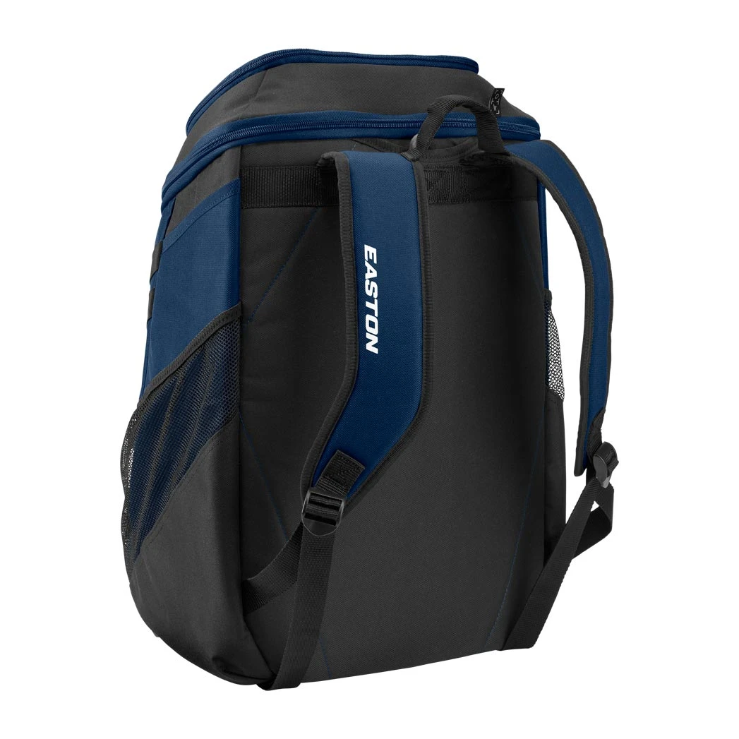 Easton Reflex Backpack 8 Easton Reflex Backpack - Image 8