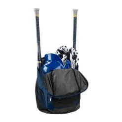 Easton Reflex Backpack 20 Easton Reflex Backpack -Baseball Store a159064ny 2