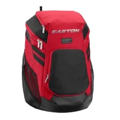 Easton Reflex Backpack 15 Easton Reflex Backpack -Baseball Store a159064rd