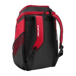 Easton Reflex Backpack 16 Easton Reflex Backpack -Baseball Store a159064rd 1