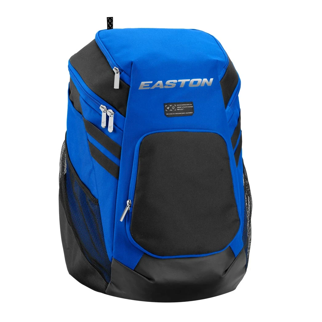 Easton Reflex Backpack 10 Easton Reflex Backpack - Image 10