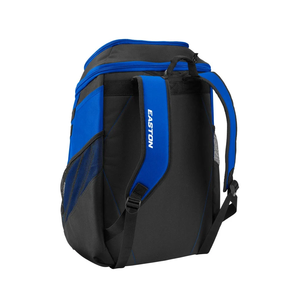 Easton Reflex Backpack 11 Easton Reflex Backpack - Image 11
